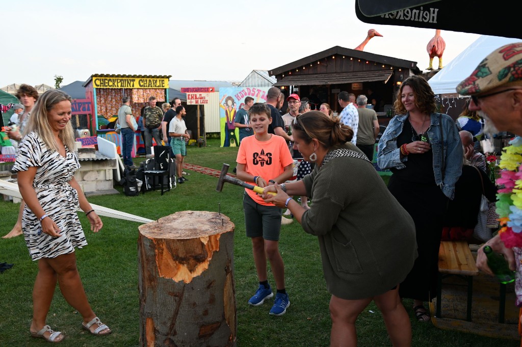 ../Images/Woodstock 2.0 2024 389.jpg